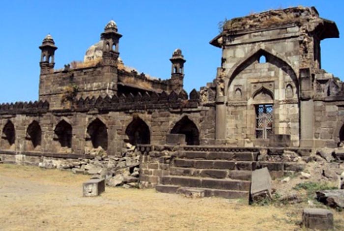 sitabuldi-fort-nagpur