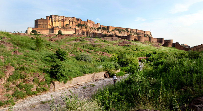 Rao-Jodha-Desert-Rock-Park