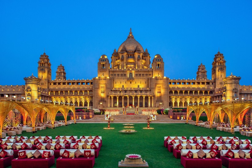 Why-is-Jodhpur-famous-in-India