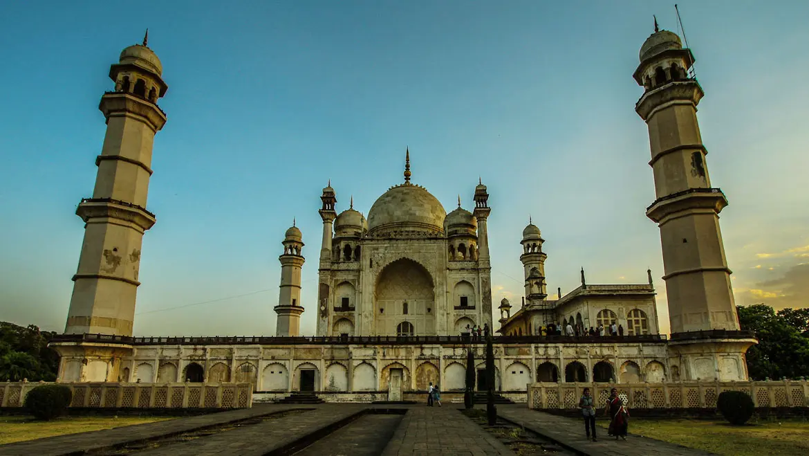 best-place-to-visit-aurangabad