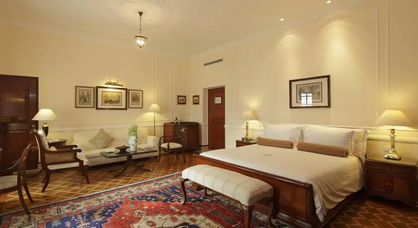 imperial-hotel-delhi