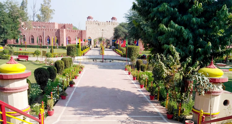 nana-rao-smarak-park-kanpur