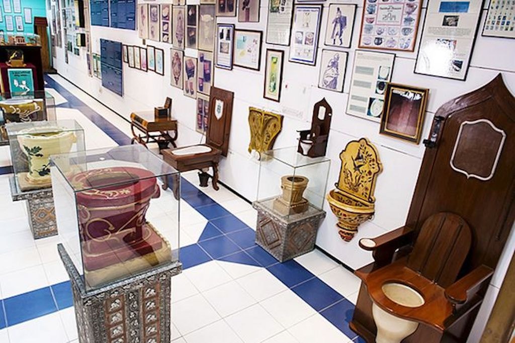 unique-Museum-of-Toilets