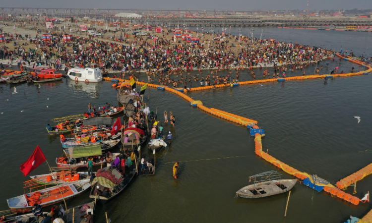 Prayagraj-famous-in-india