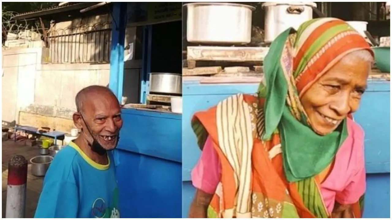 baba-ka-dhaba