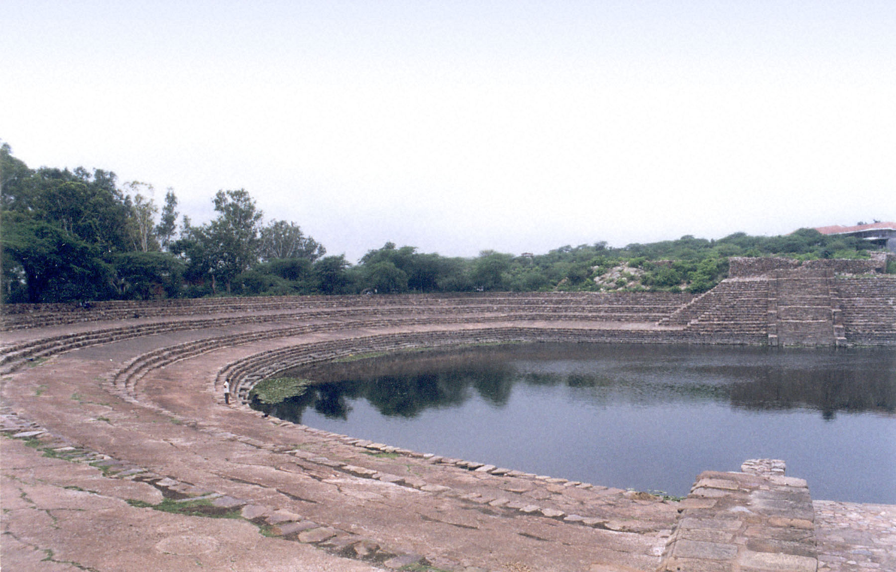 suraj-kund-faridabad