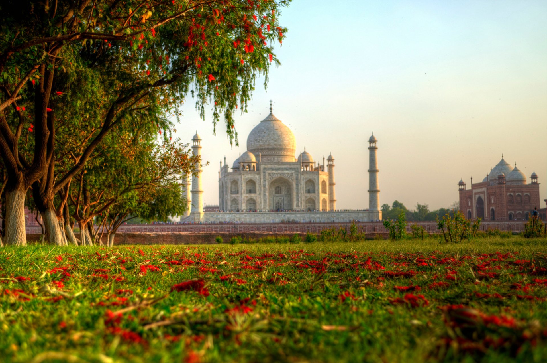 taj-mahal-taj-nature-walk