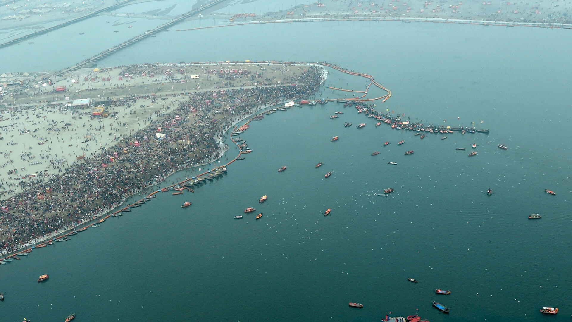 triveni-sangam-prayagraj-sangam