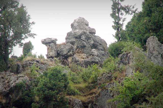 Camels-Back-Road-mussoorie