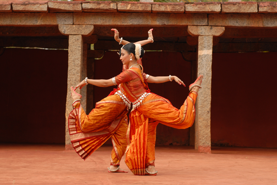 Nrityagram-Dance-Village