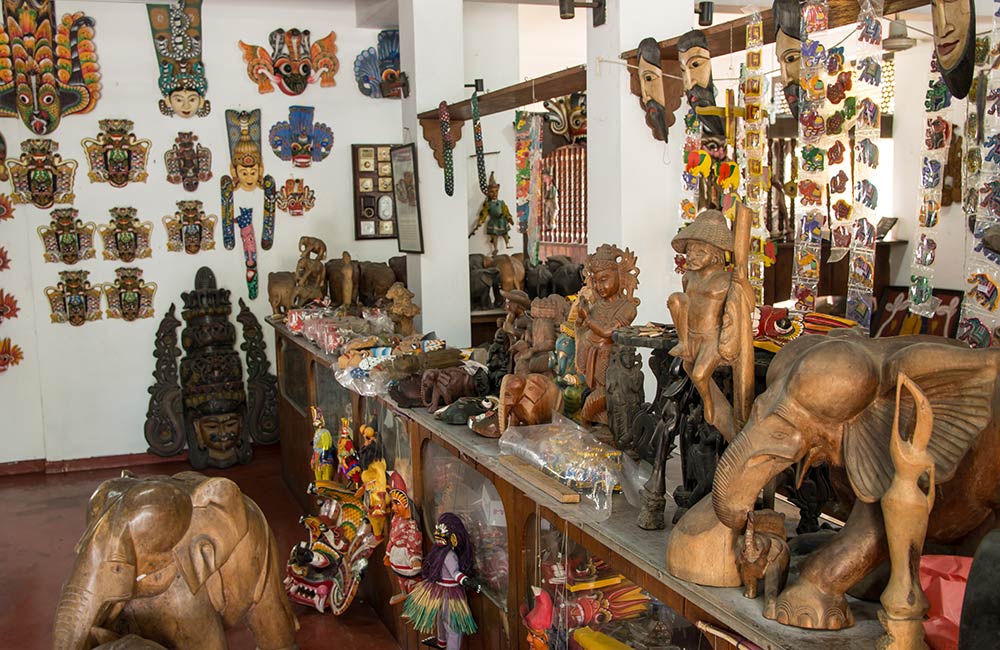 Museum-of-Folk-and-Tribal-Art