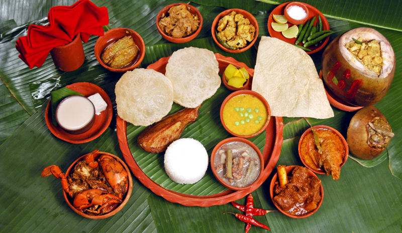South-Indian-cuisine