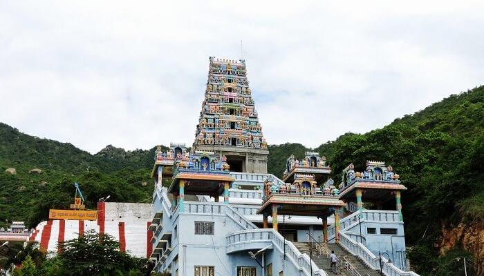 ARULMIGU-PATTEESWARAR-SWAMY-TEMPLE-coimbtore