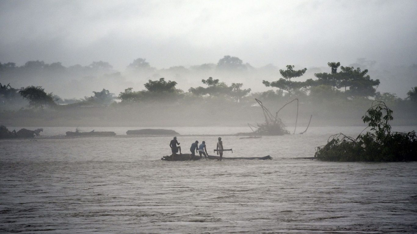 Climate-change-report-chennai