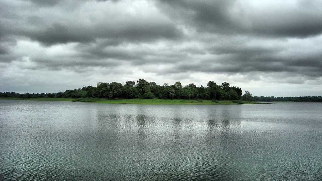 Dumna-Nature-Reserve-Park