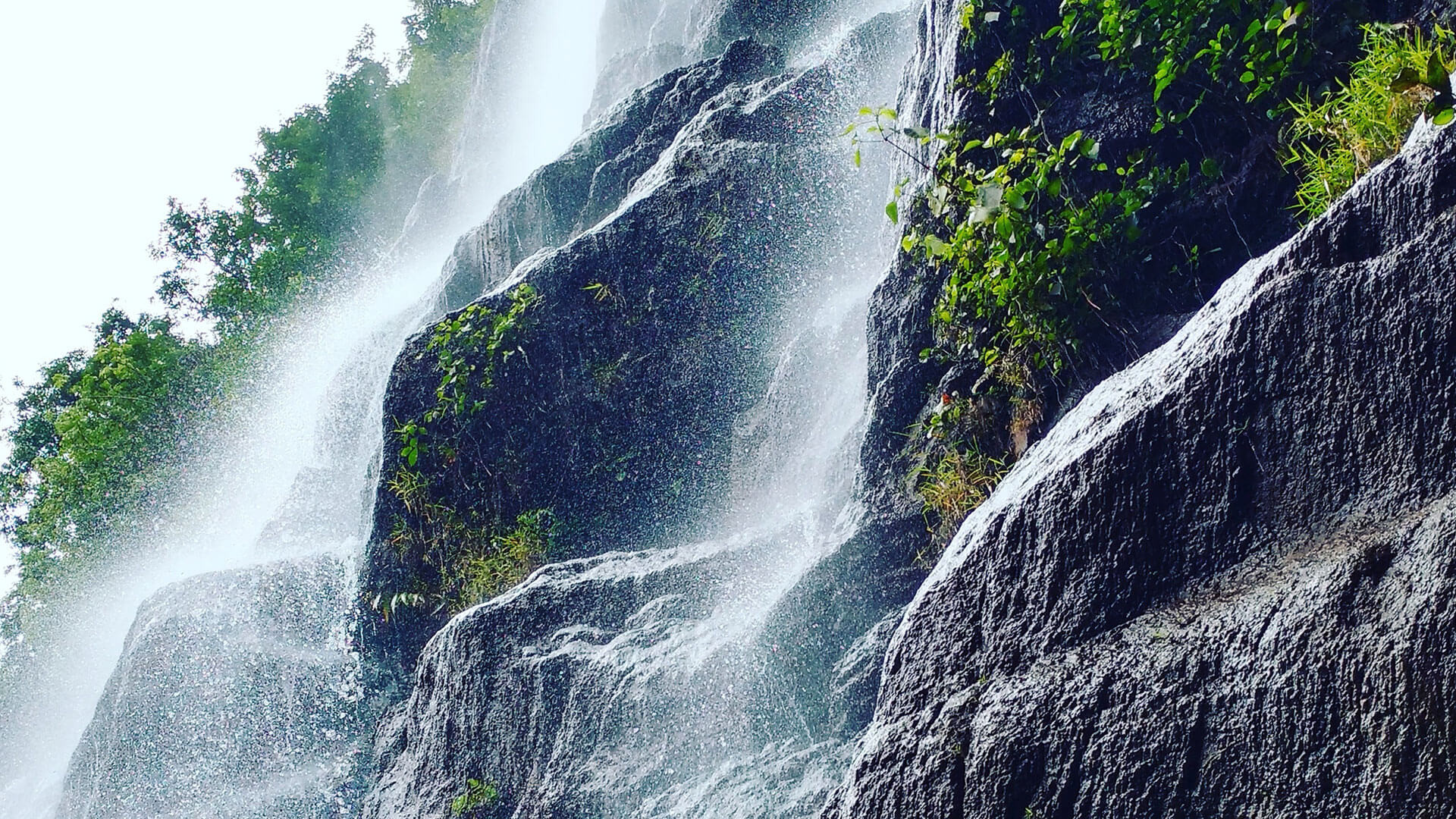 Katiki-Waterfalls