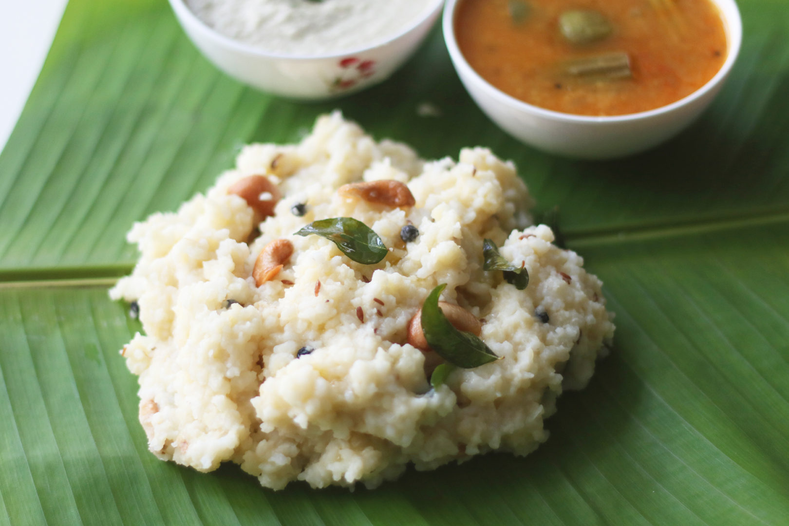 PONGAL