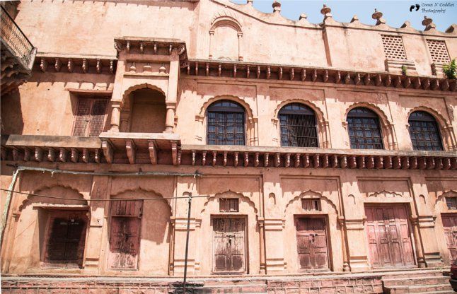 Shaukat-Mahal-bhopal