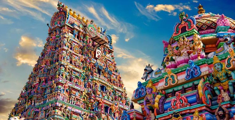 Temples-in-chennai