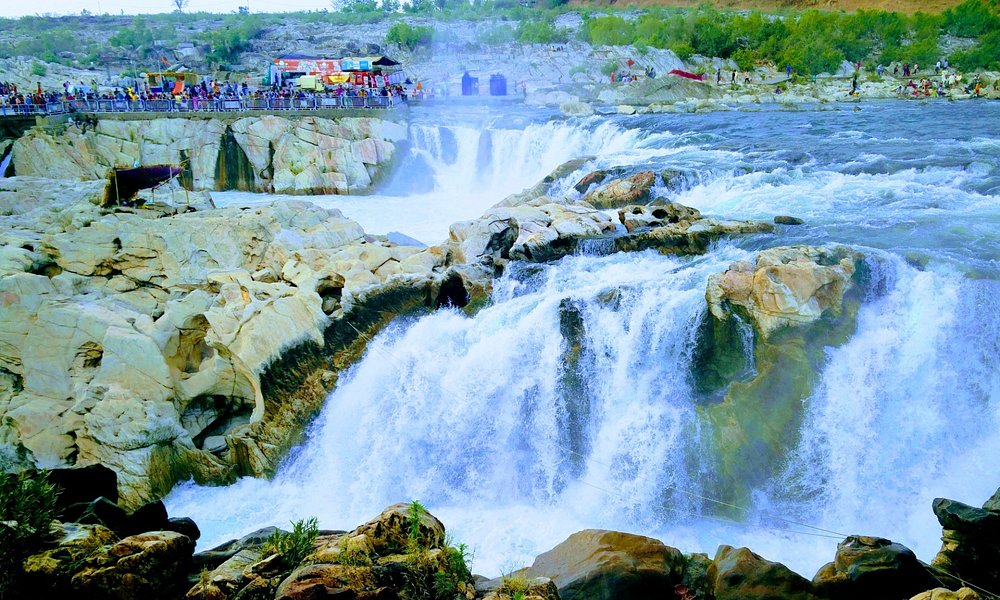 Why-is-JabalPur-Famous-in-India