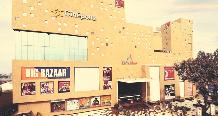 Big-Bazaar-Market