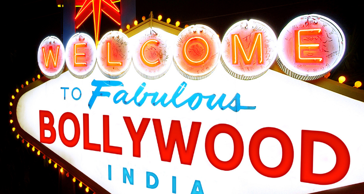 Bollywood-mumbai