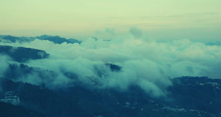 Clouds-End-mussorie