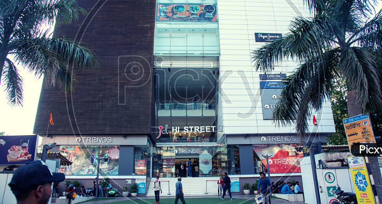 JD-HI-Street-Mall
