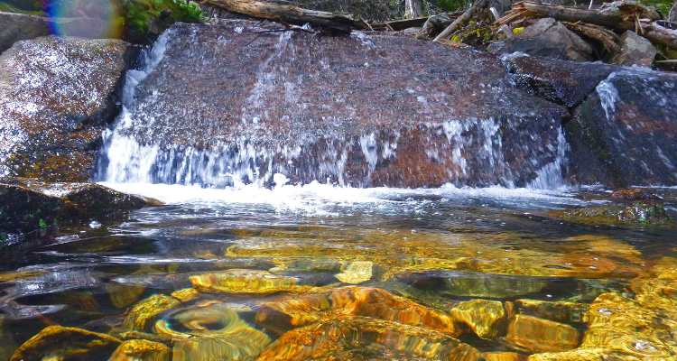 Jharipani-Falls-mussorie