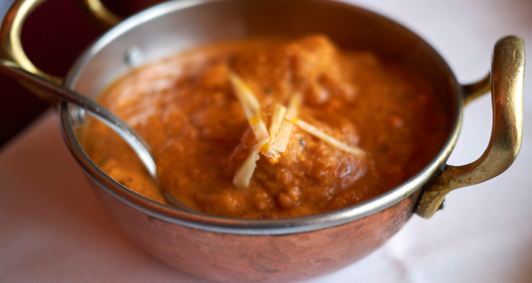 kashmiri-dum-aloo