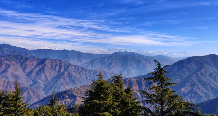 lal-tibba-mussorie
