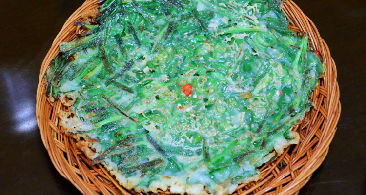 Morok Metpa Fish Chutney