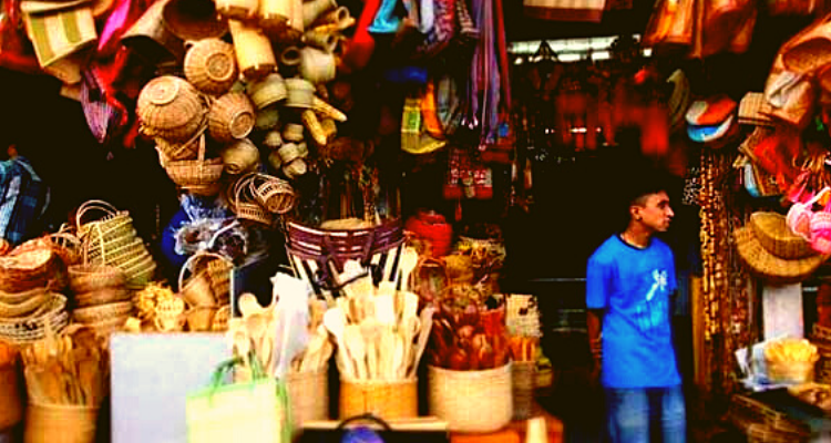 shopping-in-Guwahati