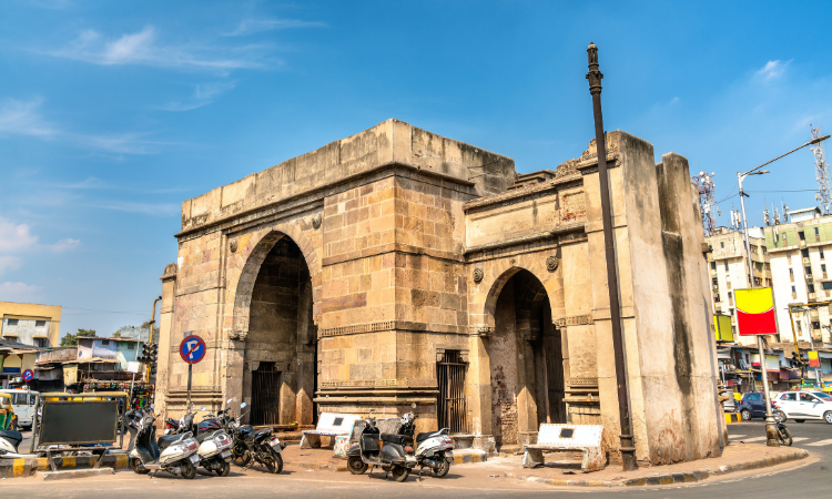 shopping-in-ahmedabad