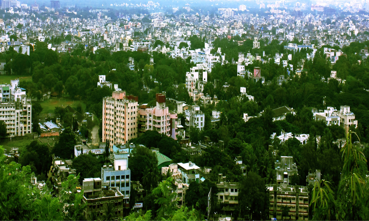 shopping-in-pune