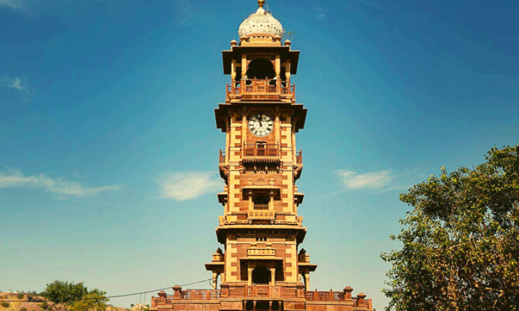 Clock-Tower-Market