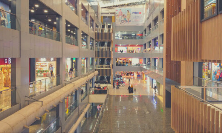 Nashik-City-Centre-Mall