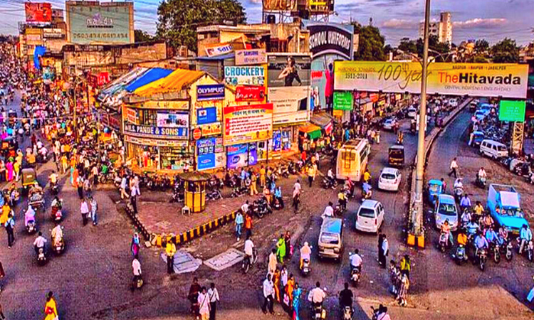 Sitabuldi-Main-Road