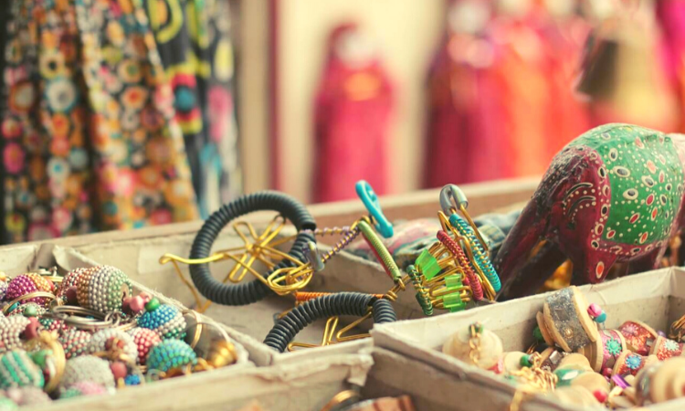 baapu-Bazaar-in-Jaipur