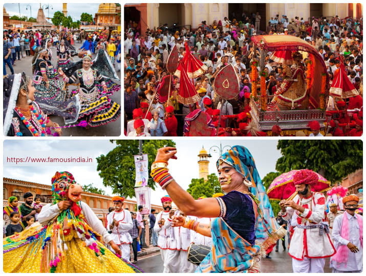 Famous-Teej-Festival-Rajasthan