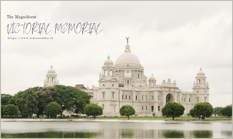 victoria-memorial-kolkata-india