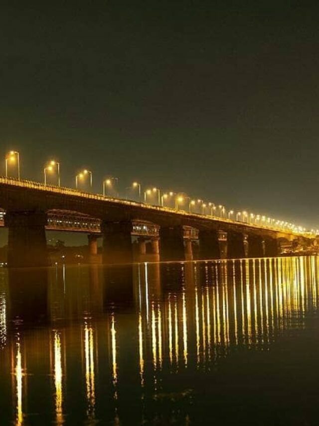 Things to do in Guwahati