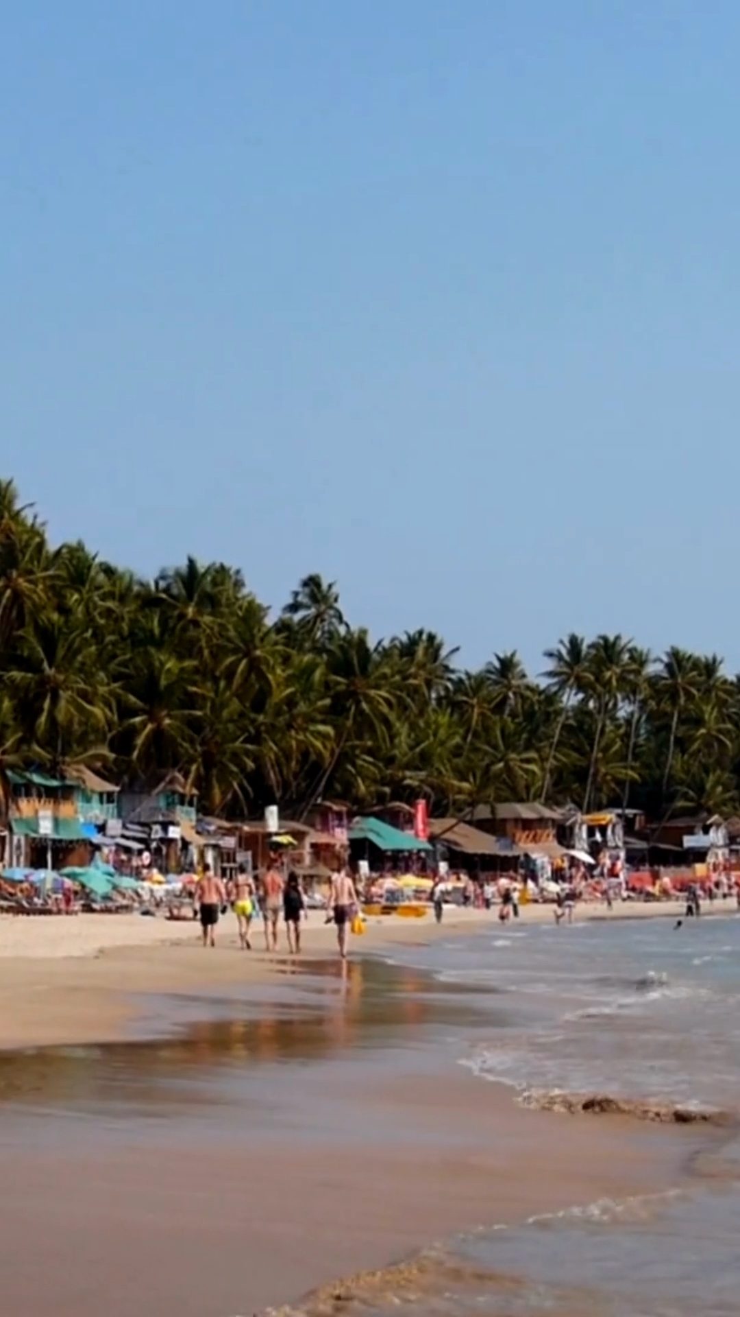 Solo-Travel-4-poster