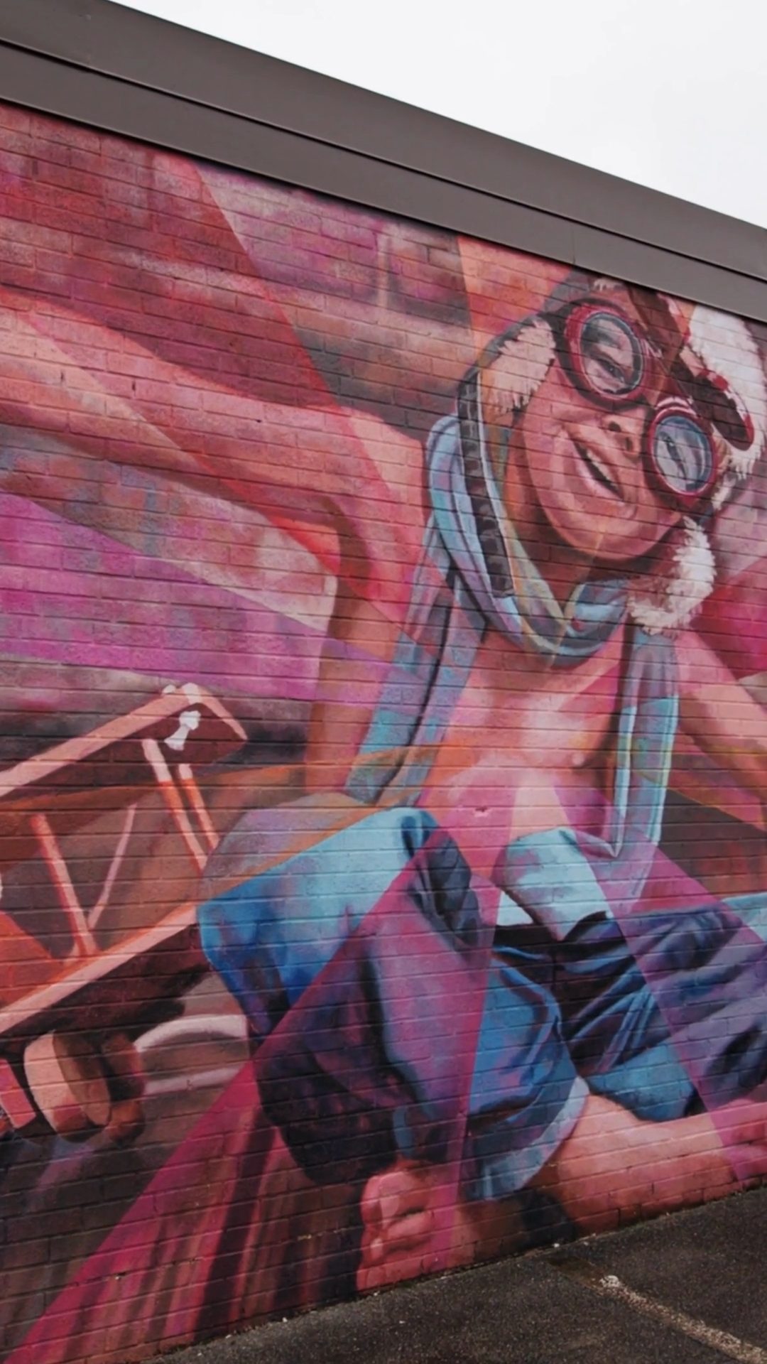 Solo-Travel-5-poster