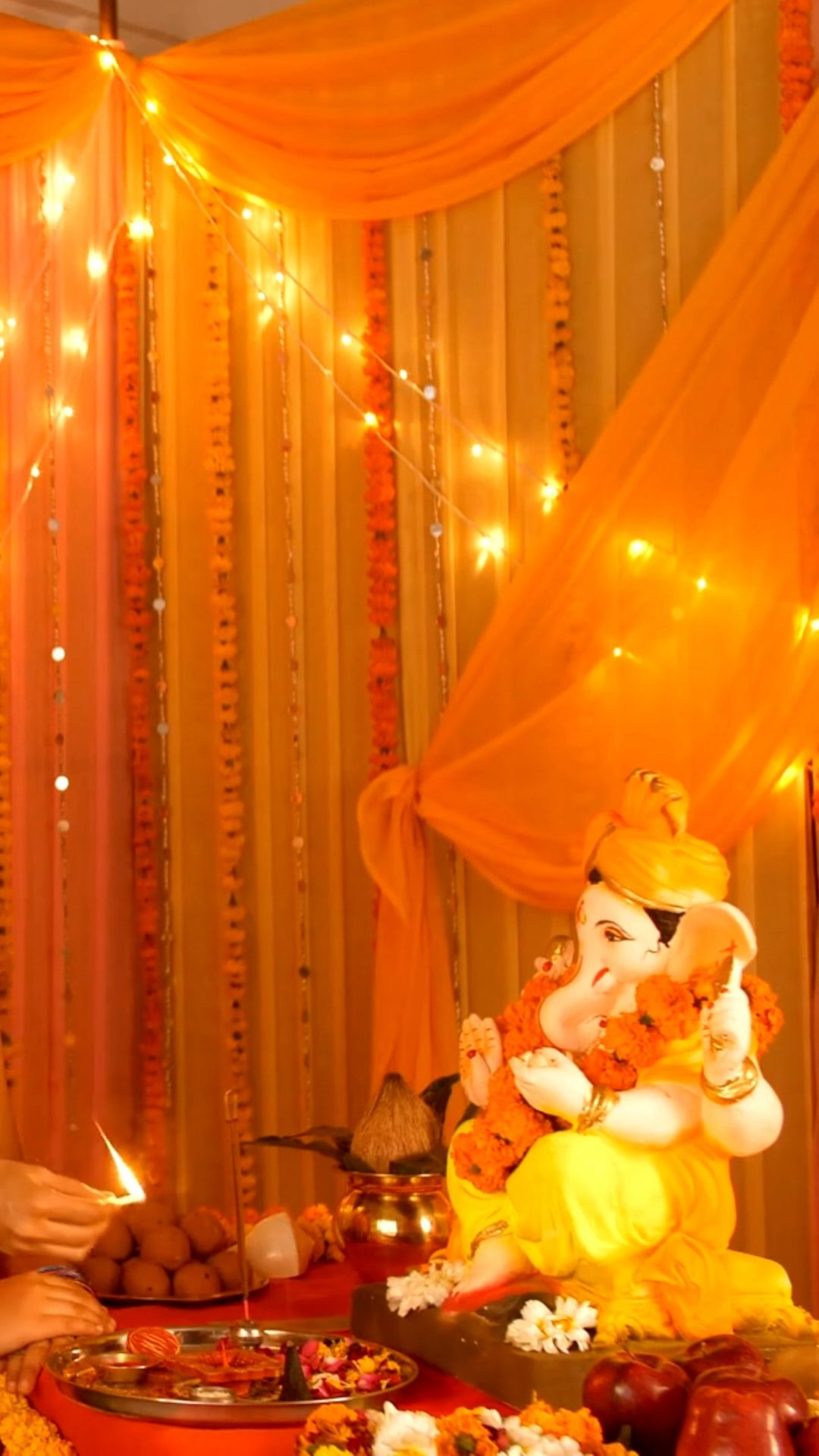 ganesh-chaturthi-1-poster
