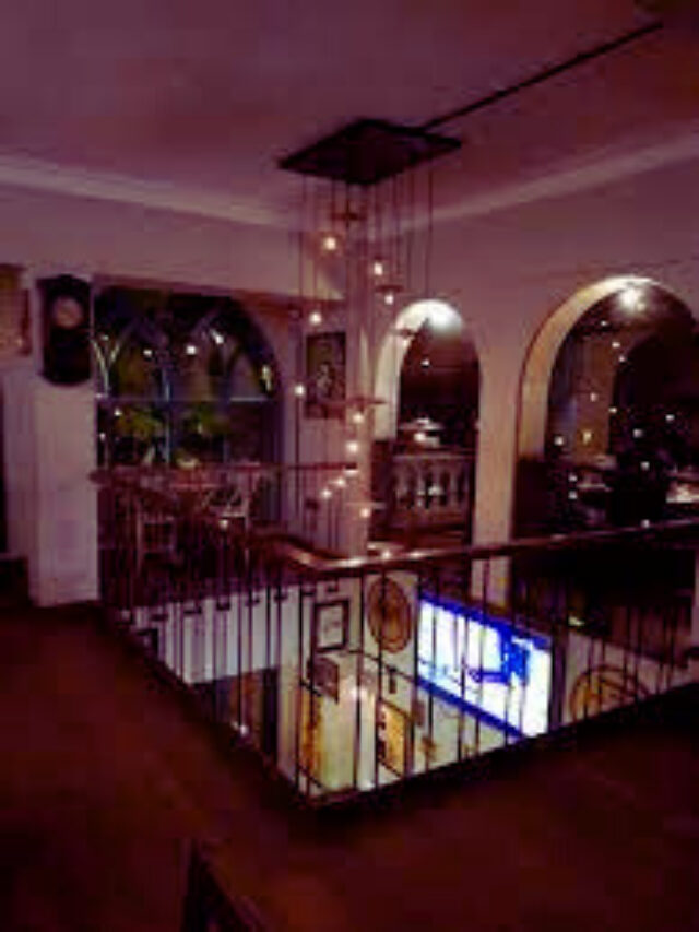 goa 4 cnva