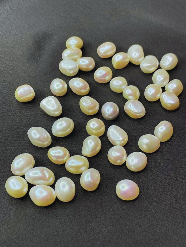 cropped-PEARL-8-CANVA.jpg